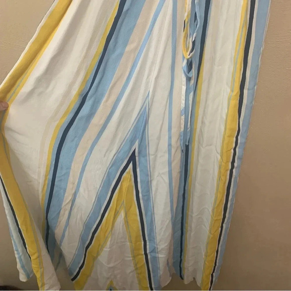 Yumi Kim Rush Hour Maxi Dress - Picture 8 of 11